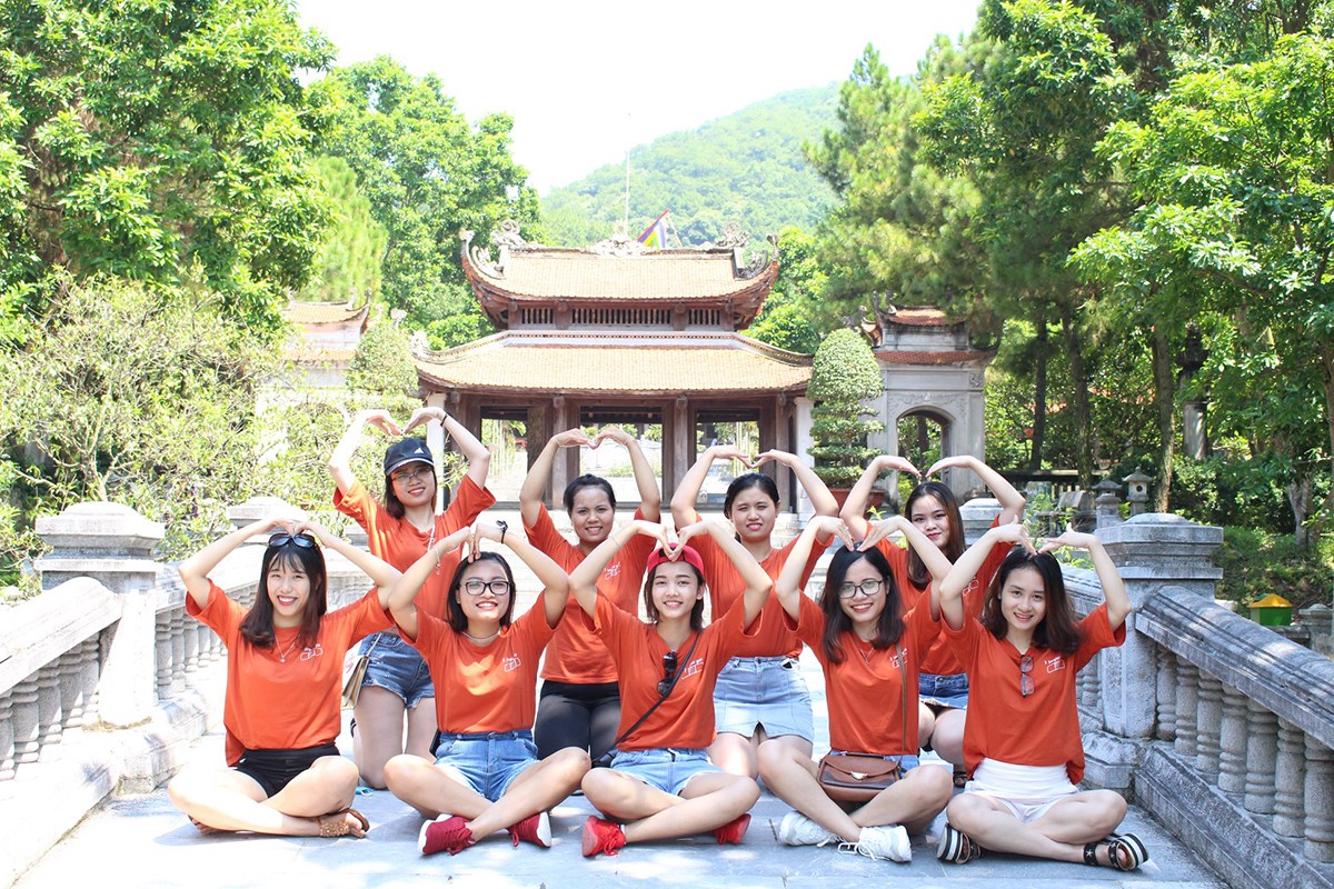 NHÂN SỰ KẾ TOÁN THUẾ QC