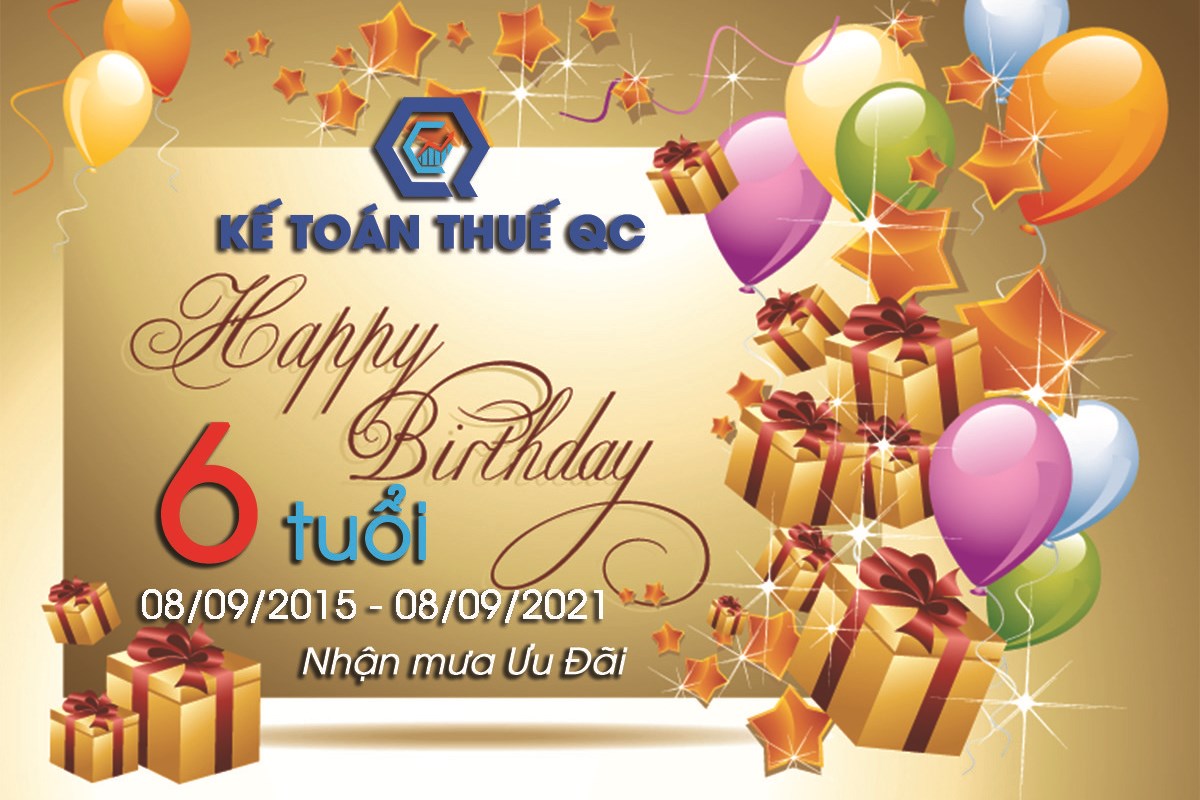 NHÂN SỰ KẾ TOÁN THUẾ QC