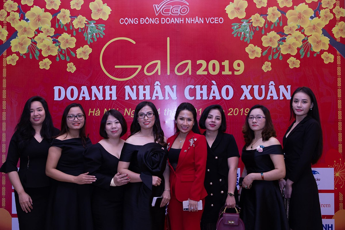 NHÂN SỰ KẾ TOÁN THUẾ QC