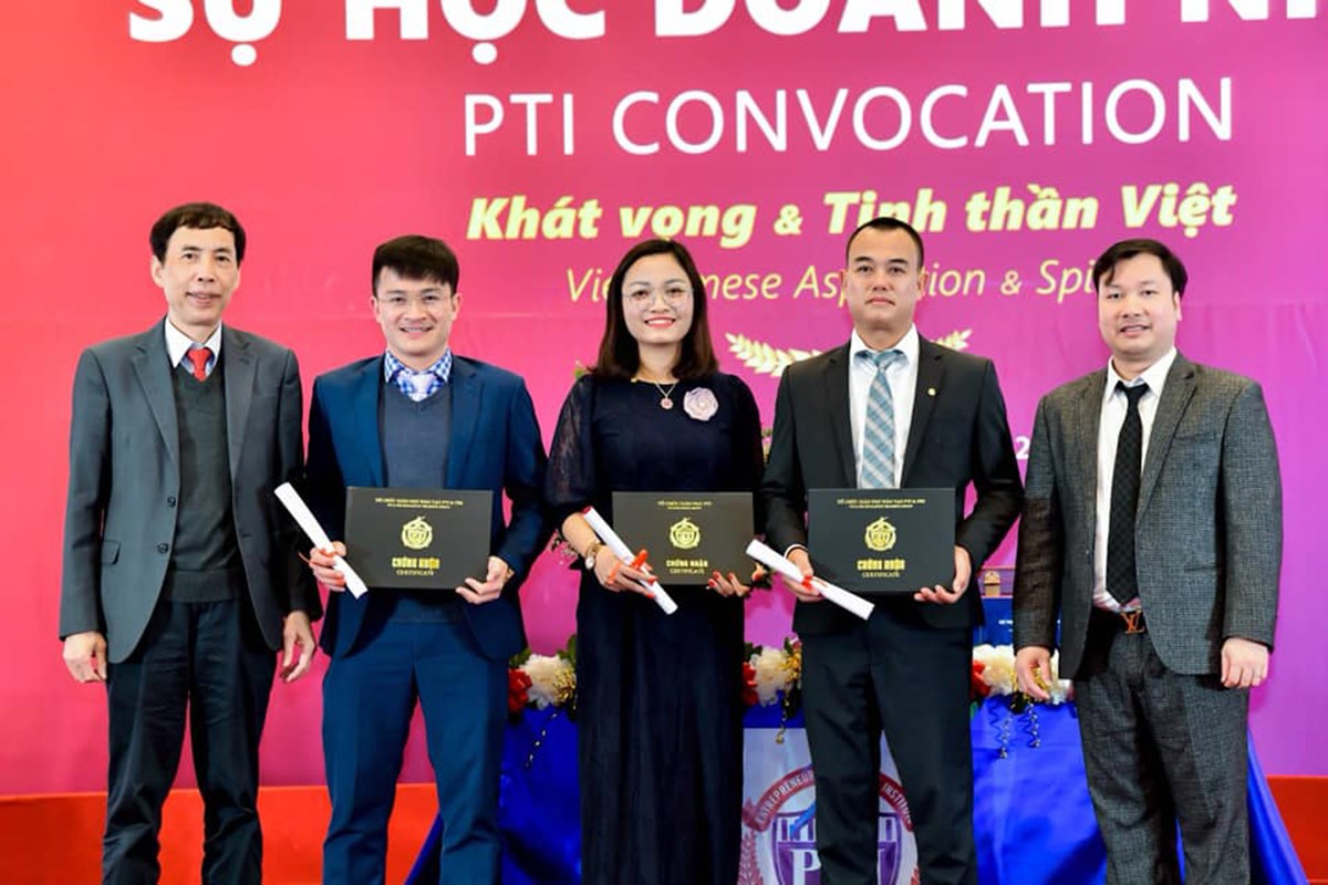 NHÂN SỰ KẾ TOÁN THUẾ QC