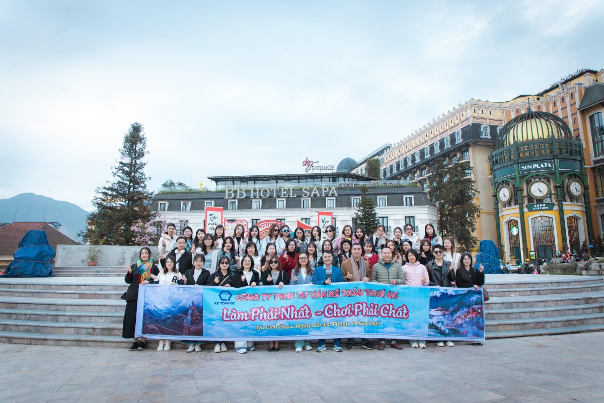 NHÂN SỰ KẾ TOÁN THUẾ QC