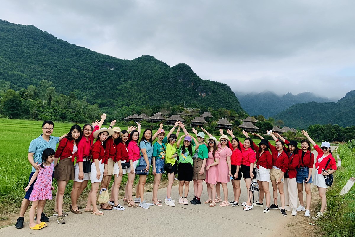 NHÂN SỰ KẾ TOÁN THUẾ QC